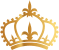 whiskey crown whiskey crown