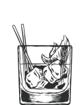 whiskey-home-bottom-cotctail1 whiskey-home-bottom-cotctail1