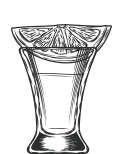 whiskey-home-bottom-cotctail2 whiskey-home-bottom-cotctail2