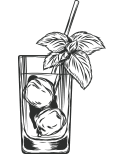 whiskey-home-bottom-cotctail3 whiskey-home-bottom-cotctail3
