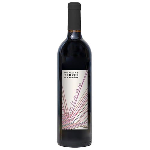 domaine terres d hachene au fil des siecles