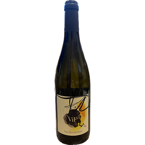 tour des gendres le vif